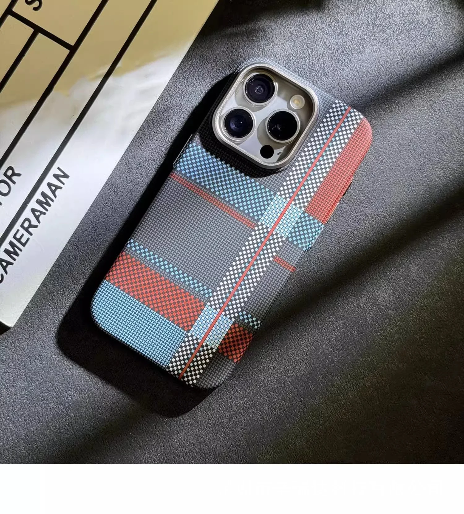 product image - 15