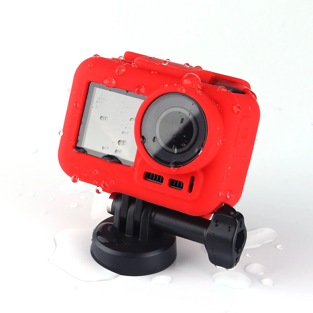 product image - 7
