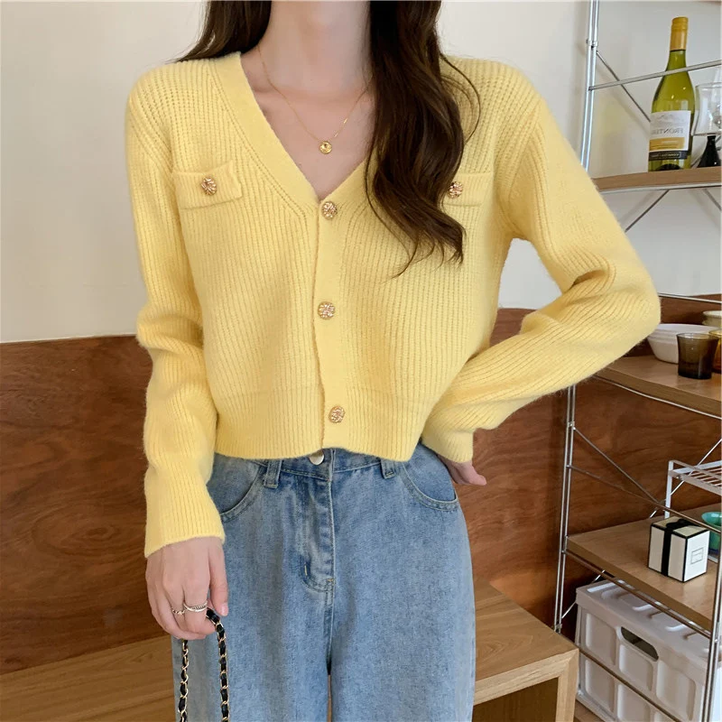 product image - 10