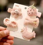 miniatures image - 10