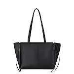 Black Small Size