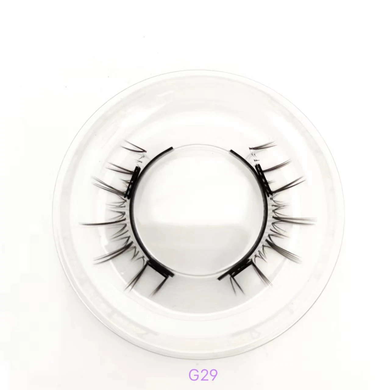product image - 4