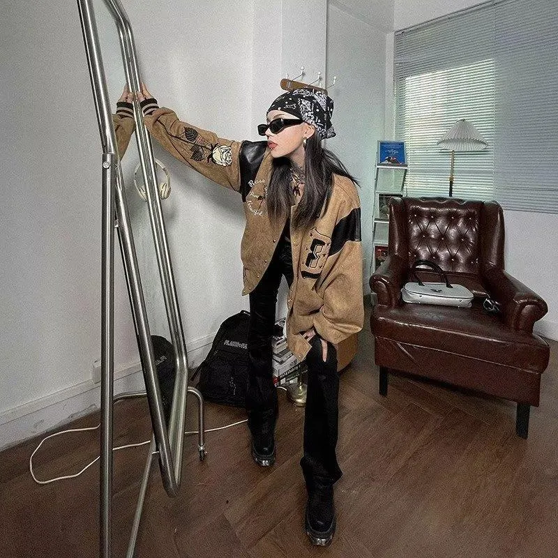 product image - 4
