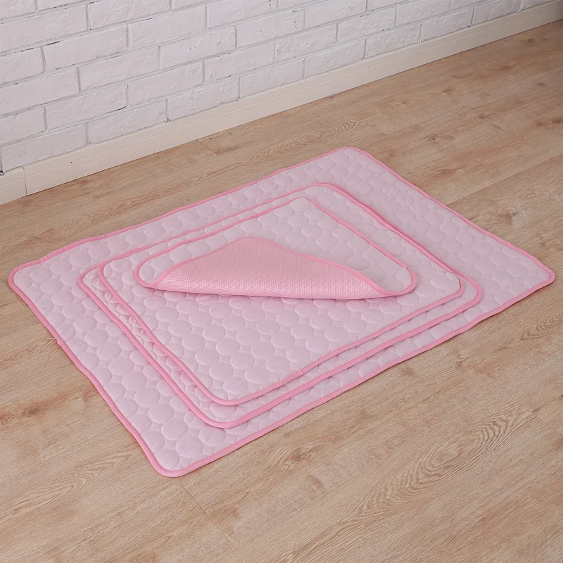 product image - 13