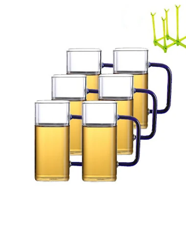 Image product - 1