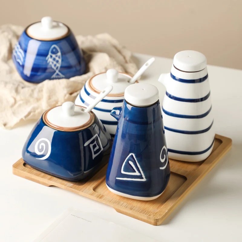 product image - 7