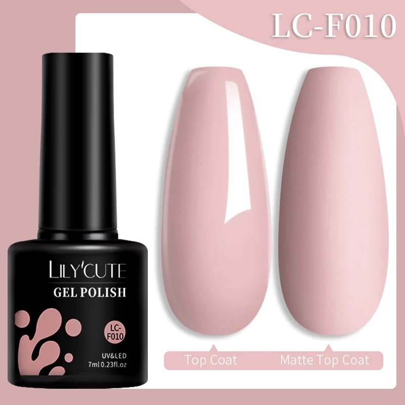 product image - 8