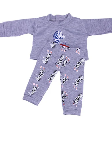 Image product - 2