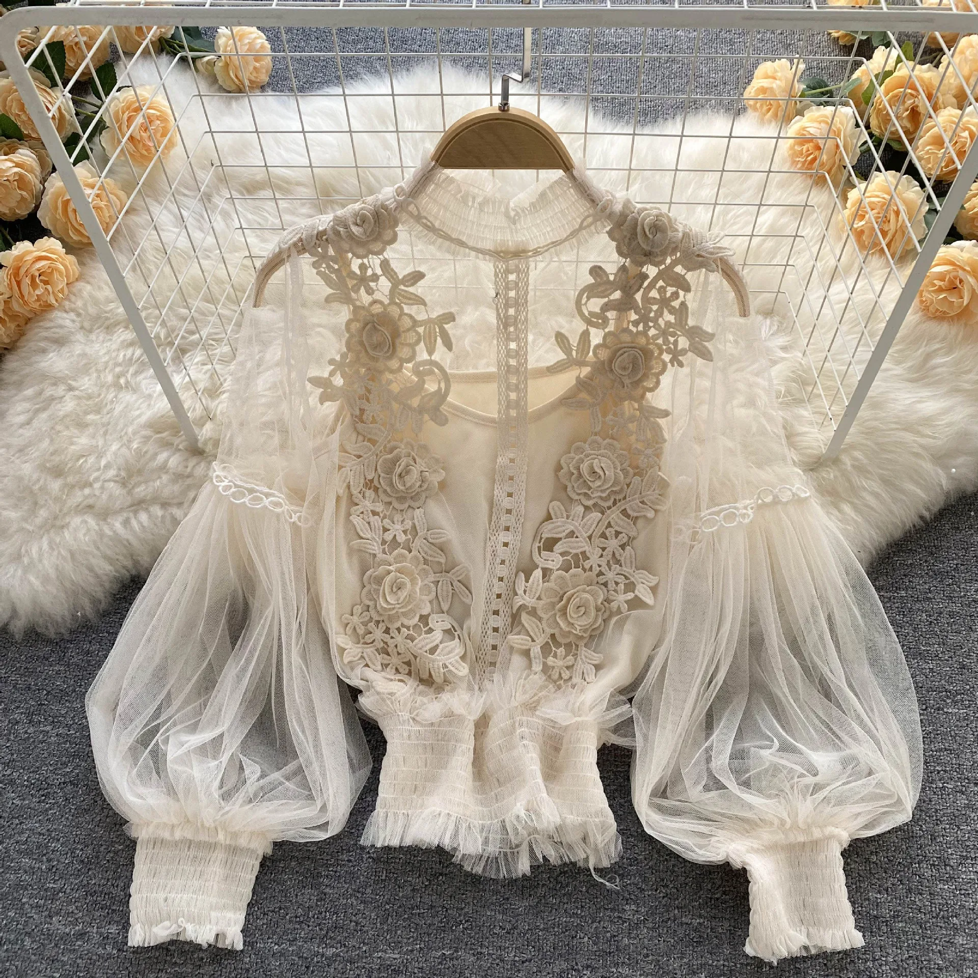 product image - 5