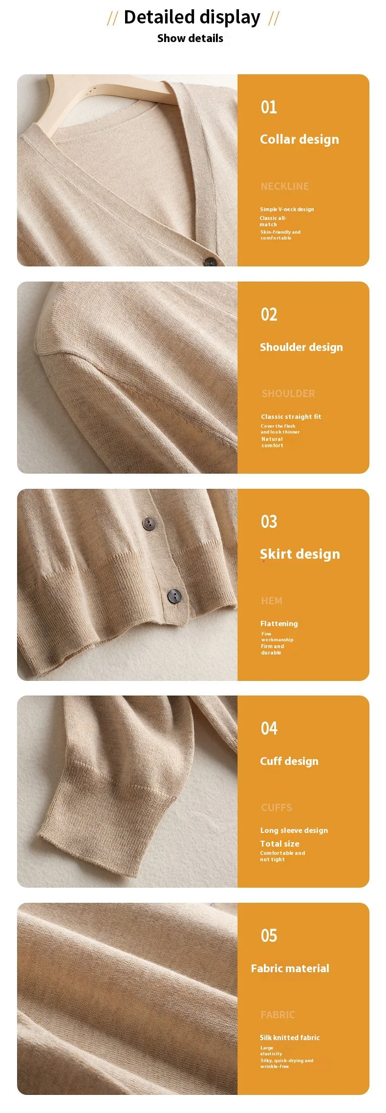 product image - 2