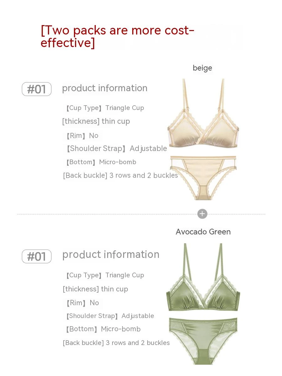 product image - 13