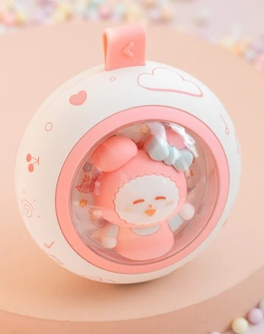 Image product - 3