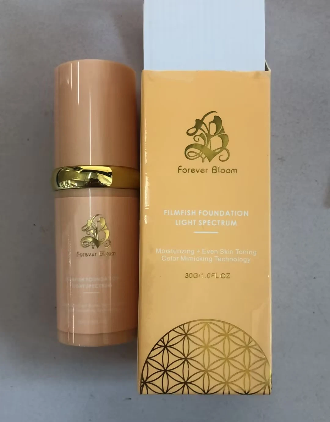 product image - 5