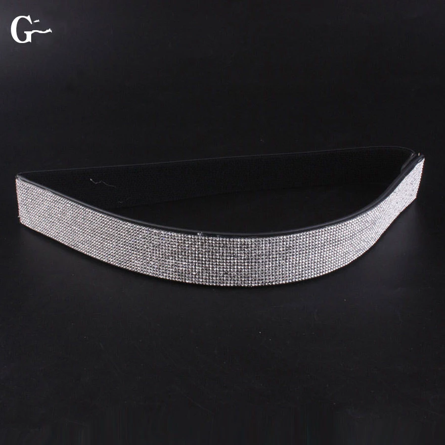 product image - 13
