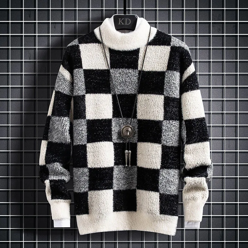product image - 1