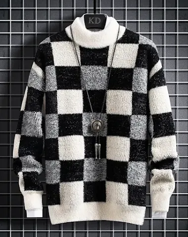 Image product - 1