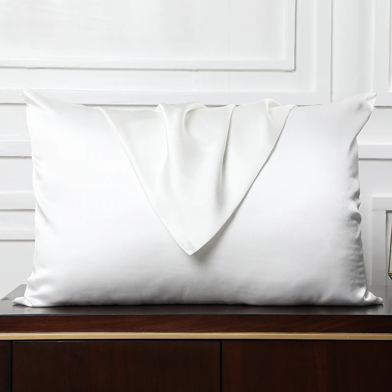 product image - 13