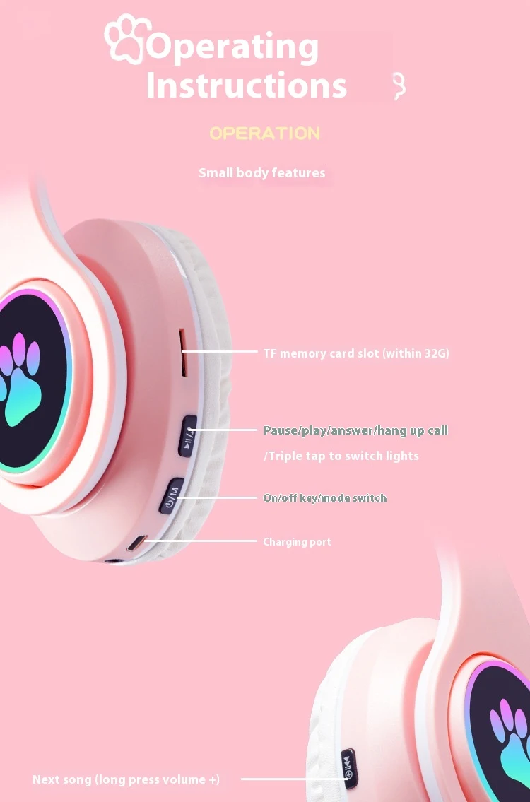 product image - 14