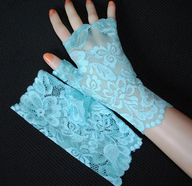product image - 6
