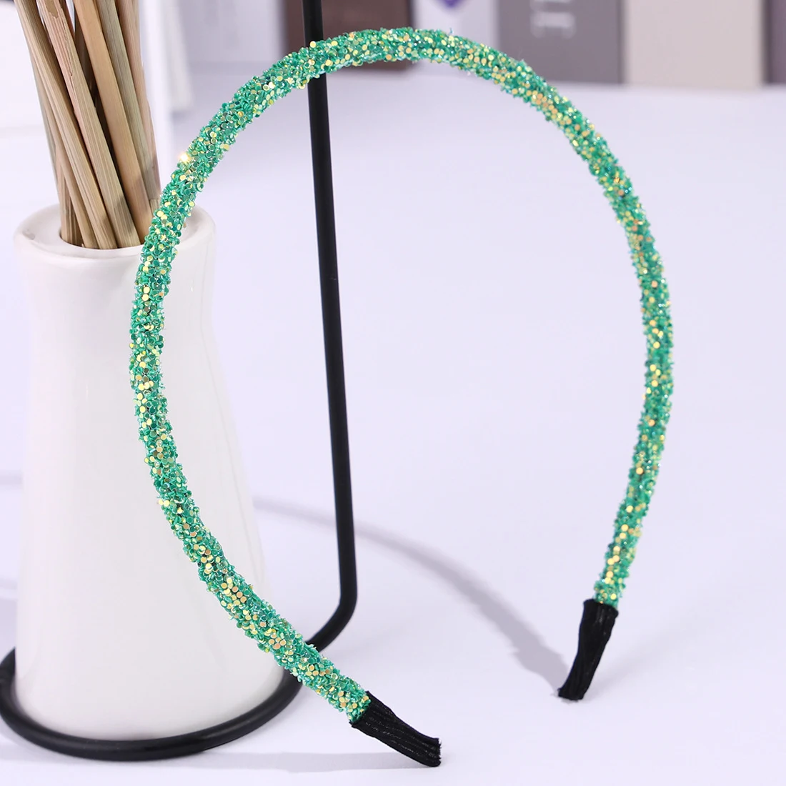 product image - 6