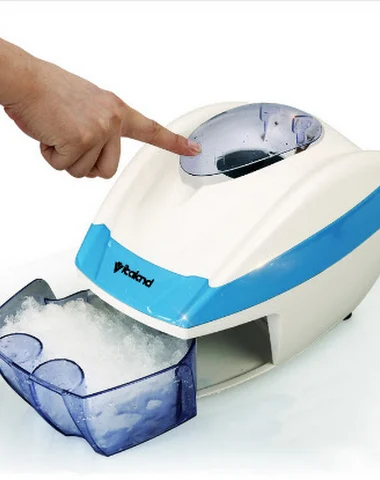 Image product - 2