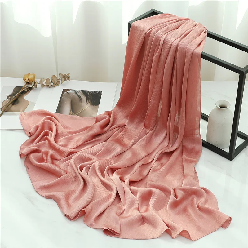 product image - 15