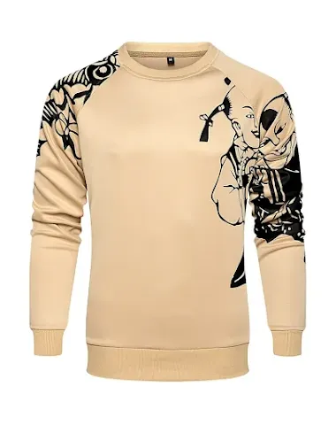 Image product - 2