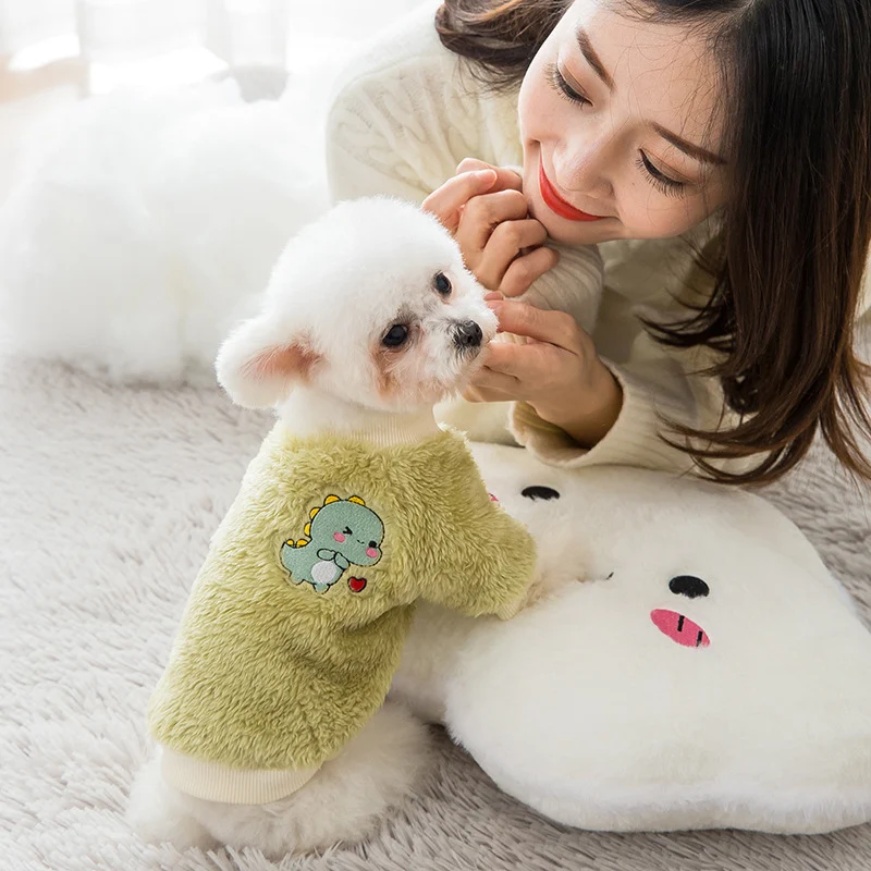 product image - 0