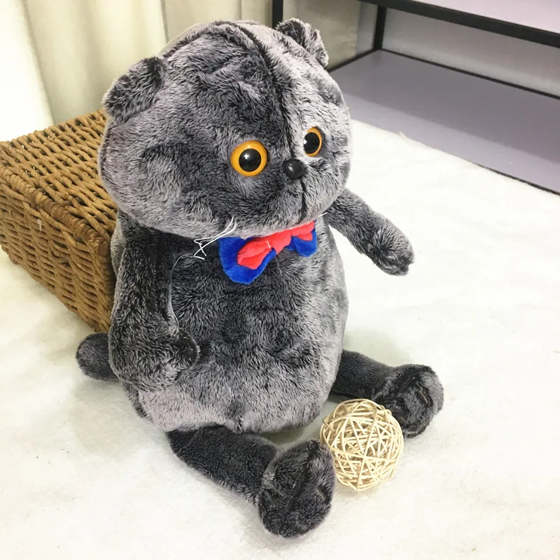 product image - 20