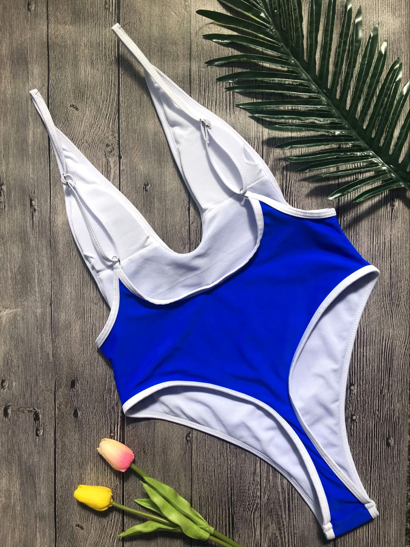 product image - 28