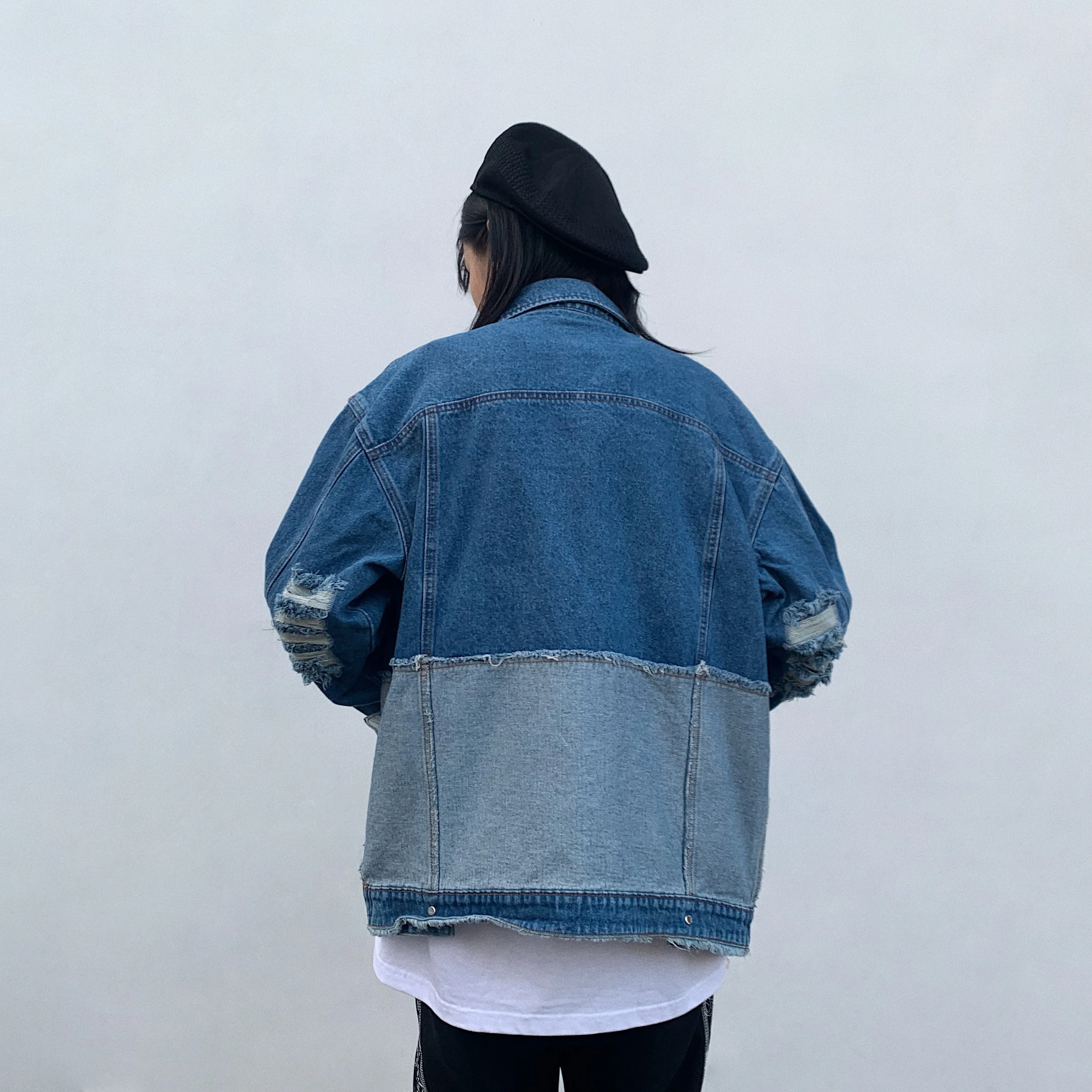 product image - 1