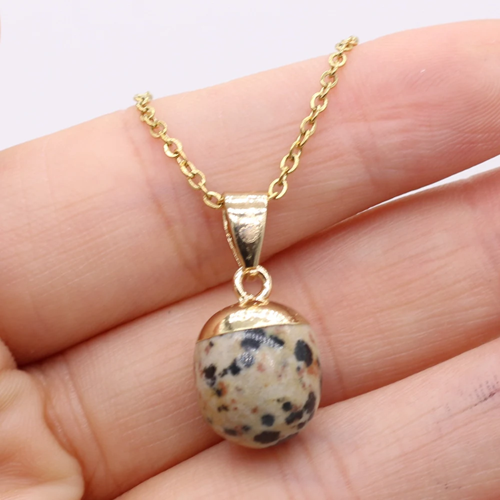 product image - 10
