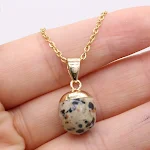 miniatures image - 10