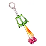 miniatures image - 11