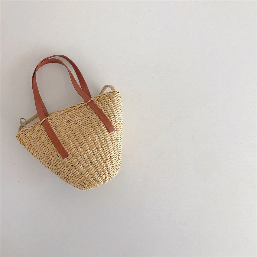 product image - 9