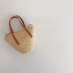 miniatures image - 9