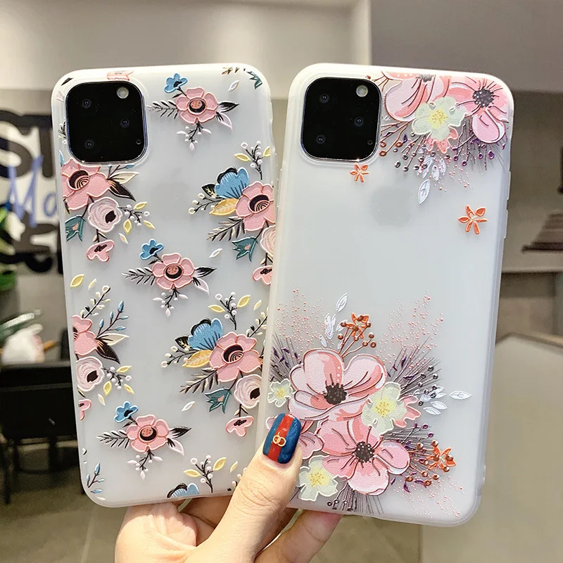 product image - 11