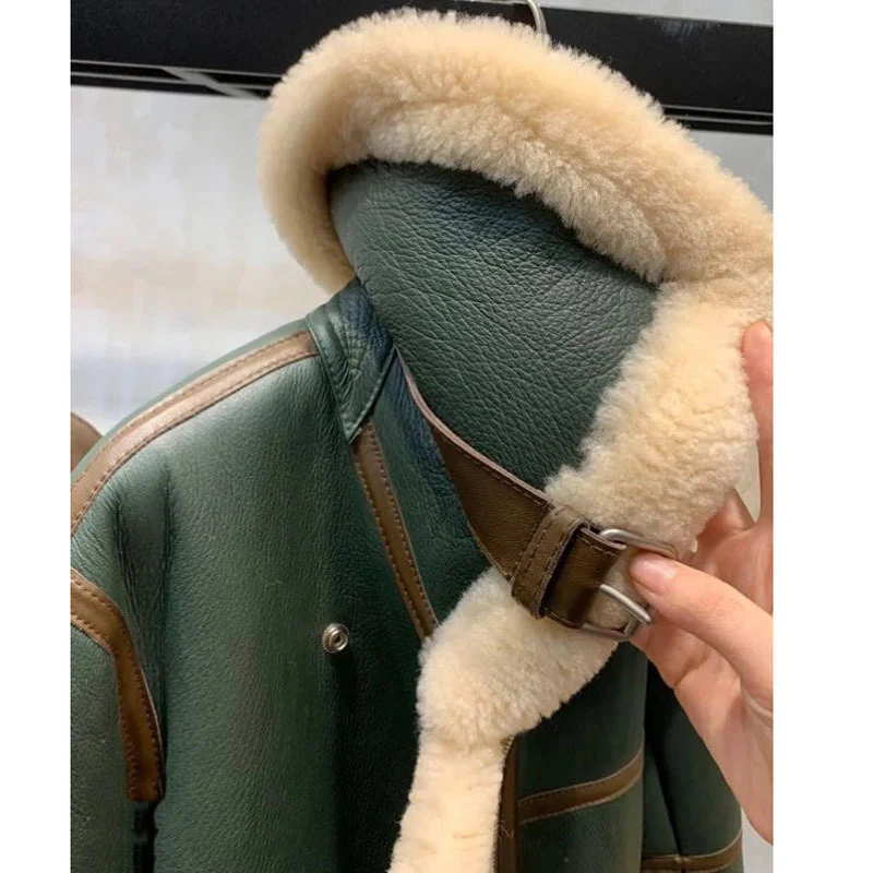 product image - 4