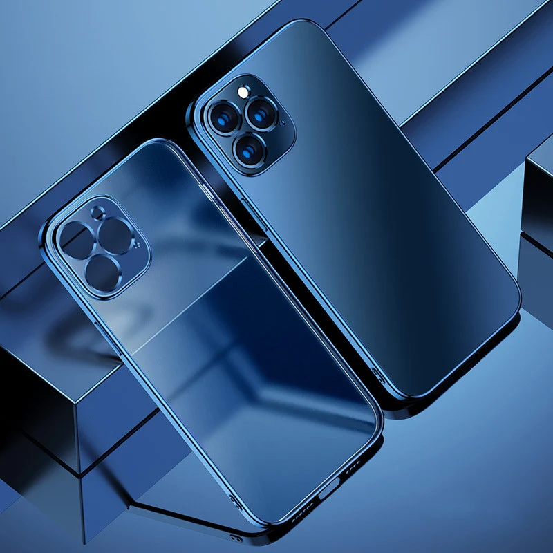 product image - 8