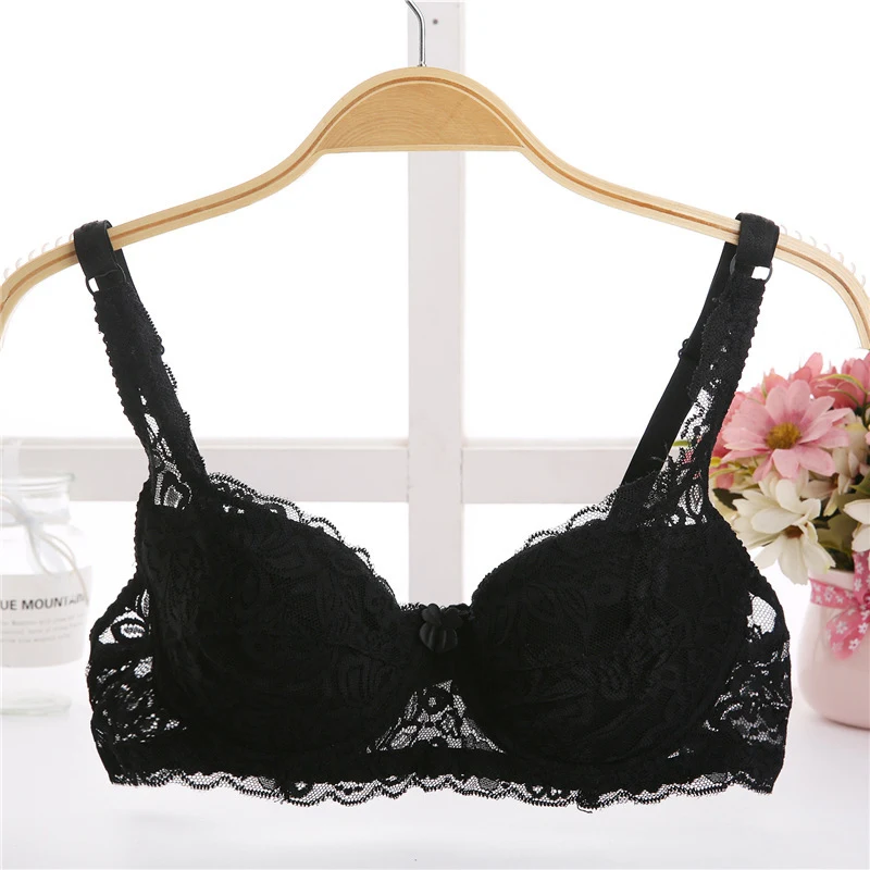 product image - 11