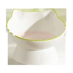 miniatures image - 2
