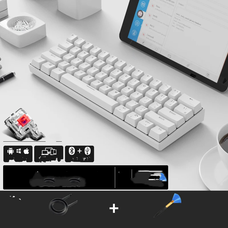 product image - 4