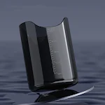 miniatures image - 0