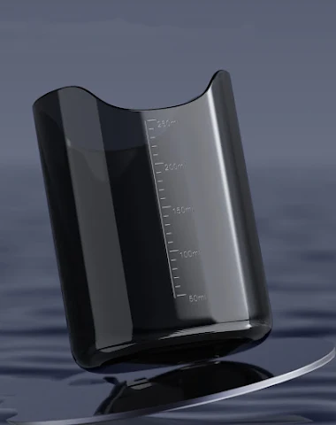 Image product - 0