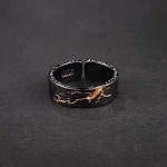 miniatures image - 2