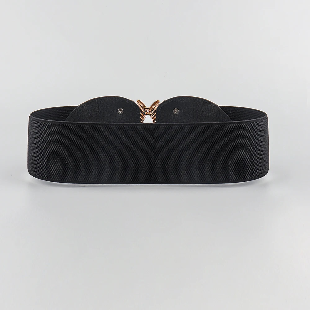 product image - 11