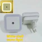 miniatures image - 11