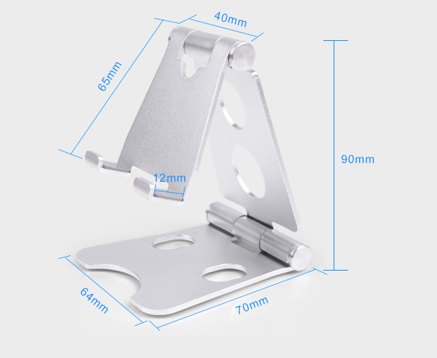 product image - 7