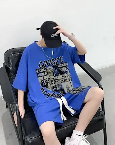 Image product - 0