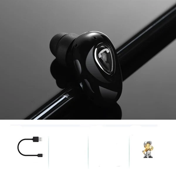 product image - 4